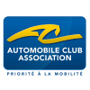 L'Automobile Club Association